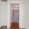 Large well lit closet